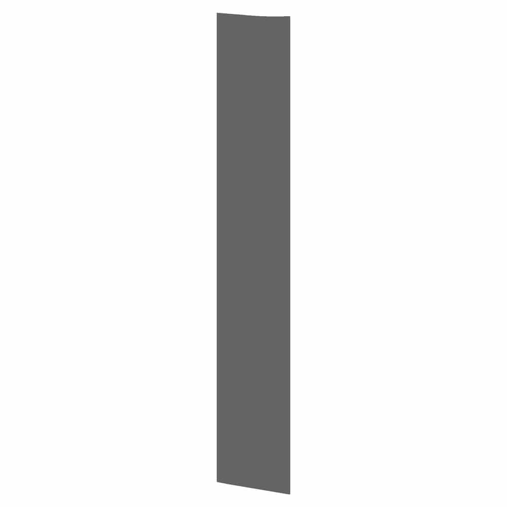 Vicrez Paint Protection PPF Pre-Cut Door, Front Panel Passenger vpp126095 for Buick Enclave SUV 2025-2026