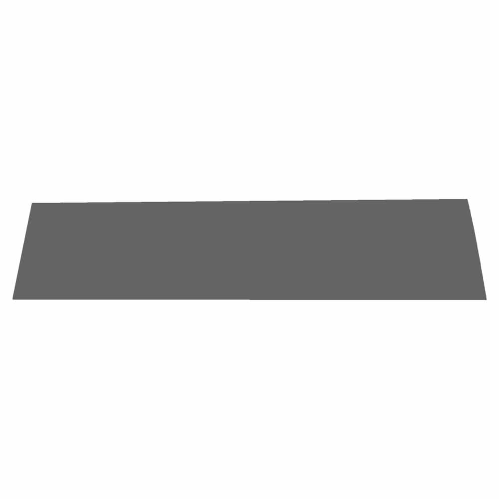 Vicrez Paint Protection PPF Pre-Cut Door, Front Panel Passenger vpp144779 for Dodge Ram Pickup 2006-2008