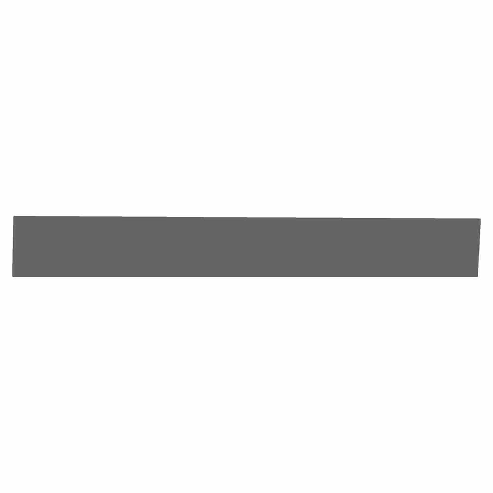 Vicrez Paint Protection PPF Pre-Cut Door, Front Panel Passenger vpp149479 for Ford Explorer SUV 2006-2010