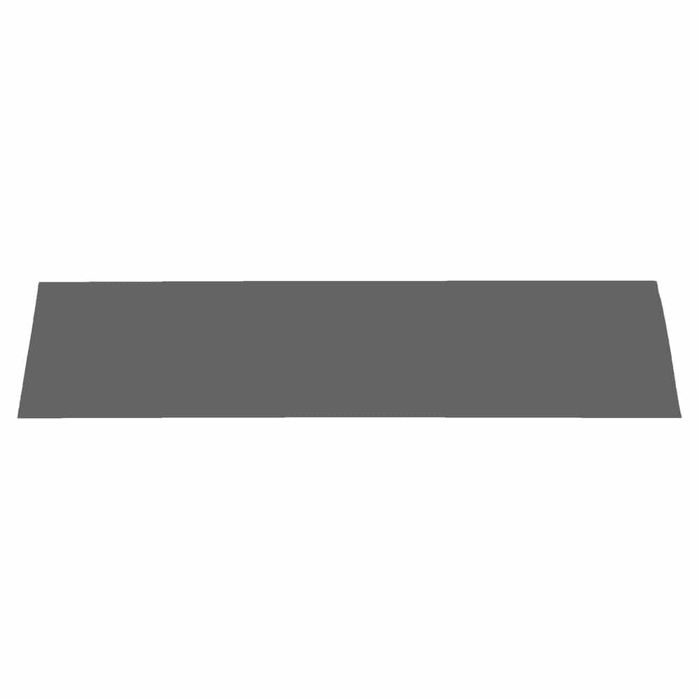 Vicrez Paint Protection PPF Pre-Cut Door, Front Panel Passenger vpp150720 for Ford F150 2004