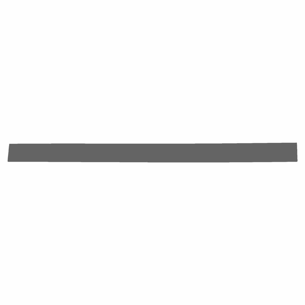 Vicrez Paint Protection PPF Pre-Cut Door, Front Panel Passenger vpp204426 for Mercedes-Benz GLB SUV 2024-2026