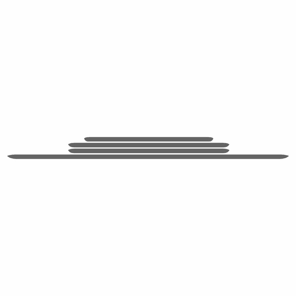 Vicrez Paint Protection PPF Pre-Cut Grille, Bottom vpp223487 for Ram 1500 Crew Pickup 2018