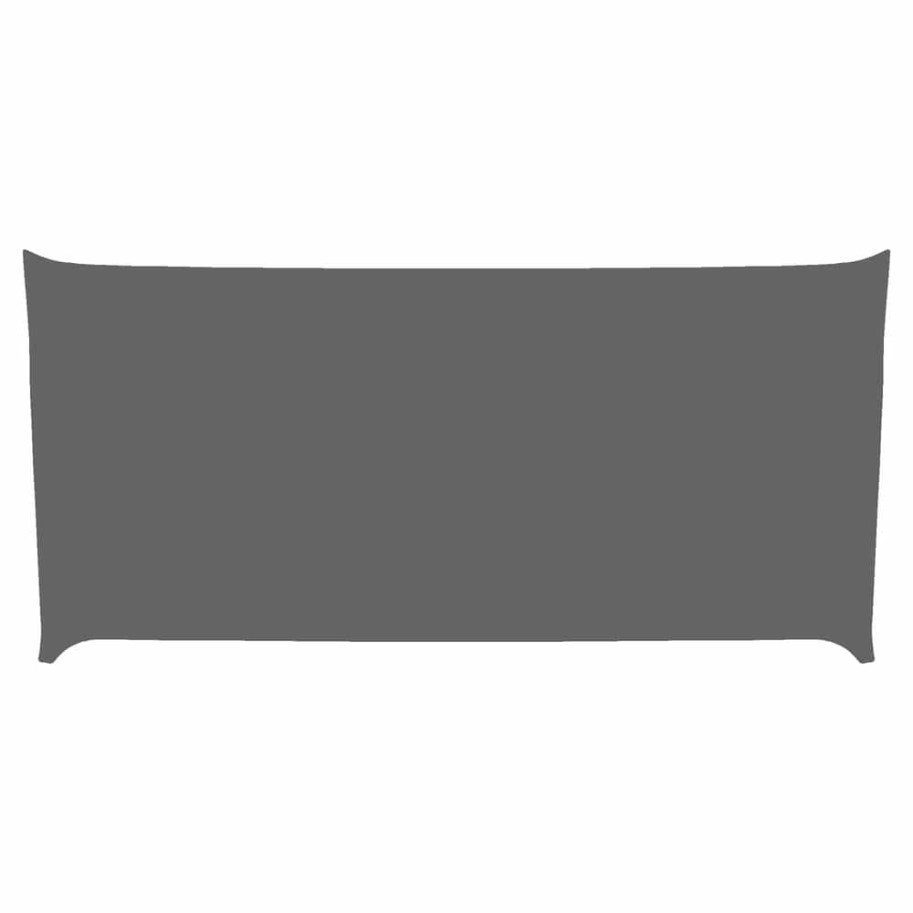 Vicrez Paint Protection PPF Pre-Cut Grille vpp203642 for Mercedes-Benz G SUV 2019-2024
