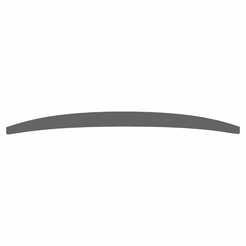 Vicrez Paint Protection PPF Pre-Cut Grille vpp226064 for Saturn Vue SUV 2006-2007