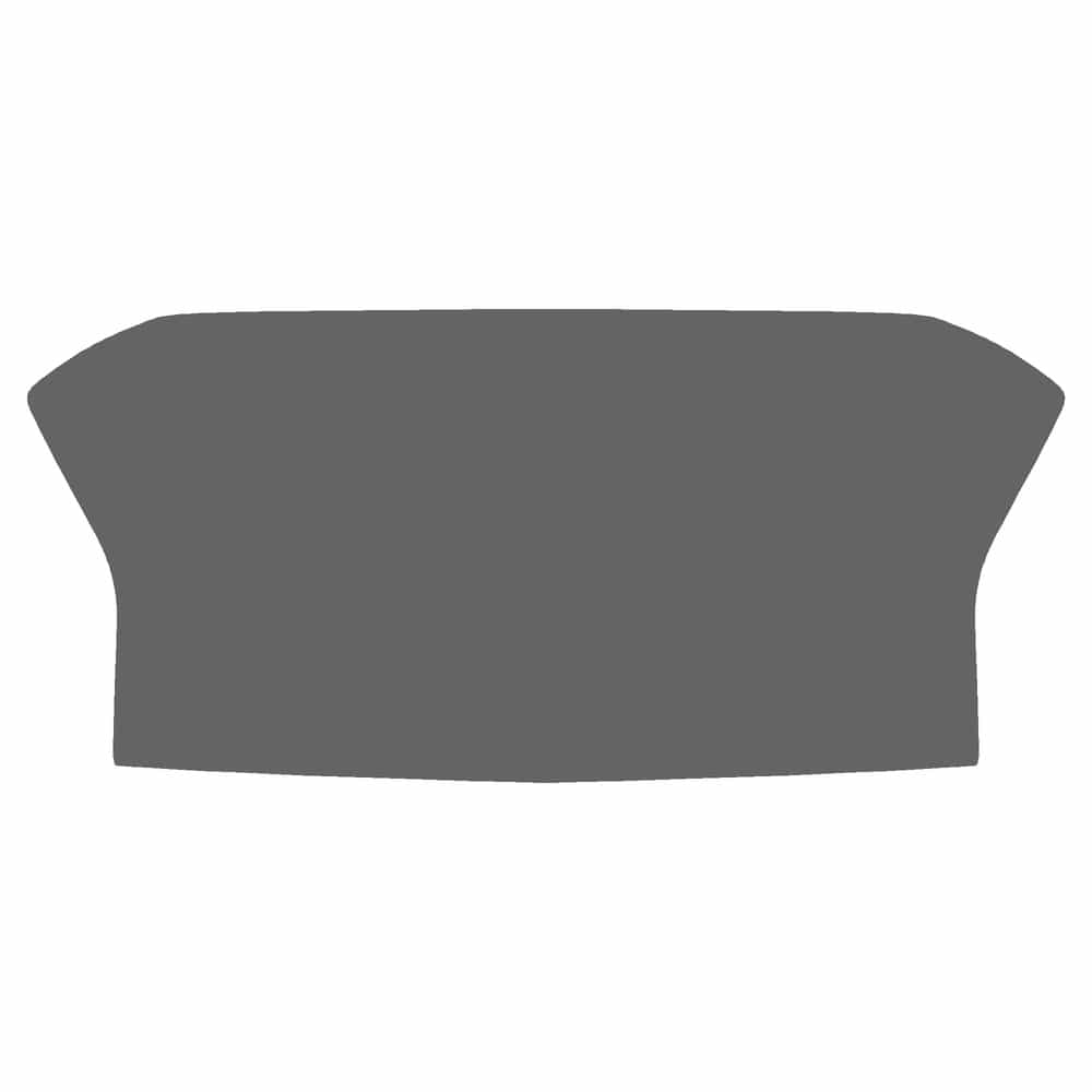 Vicrez Paint Protection PPF Pre-Cut Grille, Sensors vpp171361 for Hyundai Palisade SUV 2020-2022