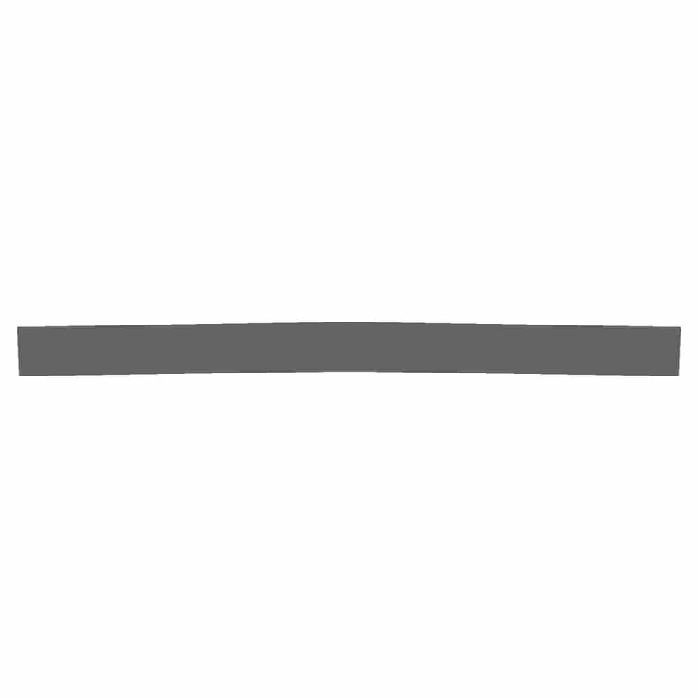 Vicrez Paint Protection PPF Pre-Cut Grille, Sensors vpp171520 for Hyundai Palisade SUV 2023-2025