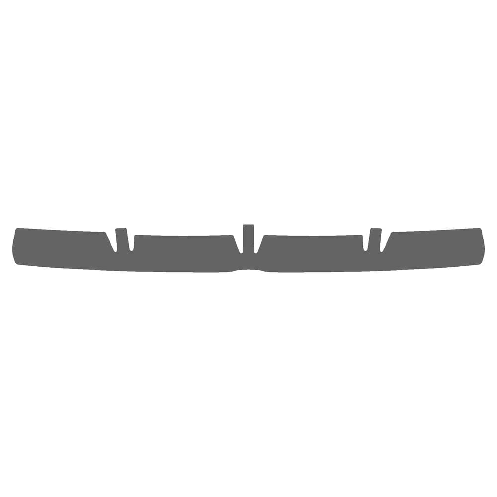 Main image - img_01KTWFXXZ6KX1CT4R0BJWSA2J1