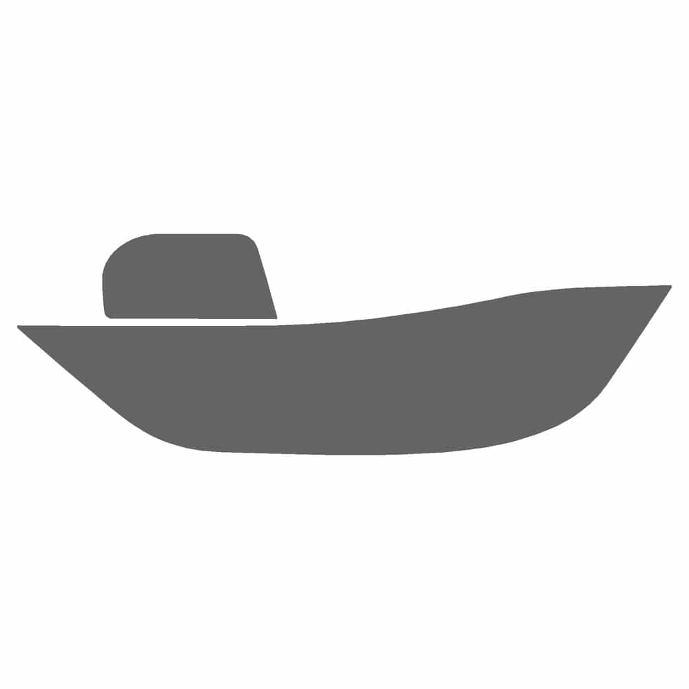 Vicrez Paint Protection PPF Pre-Cut Headlamp, Driver vpp147508 for Ford Edge SUV 2019-2024