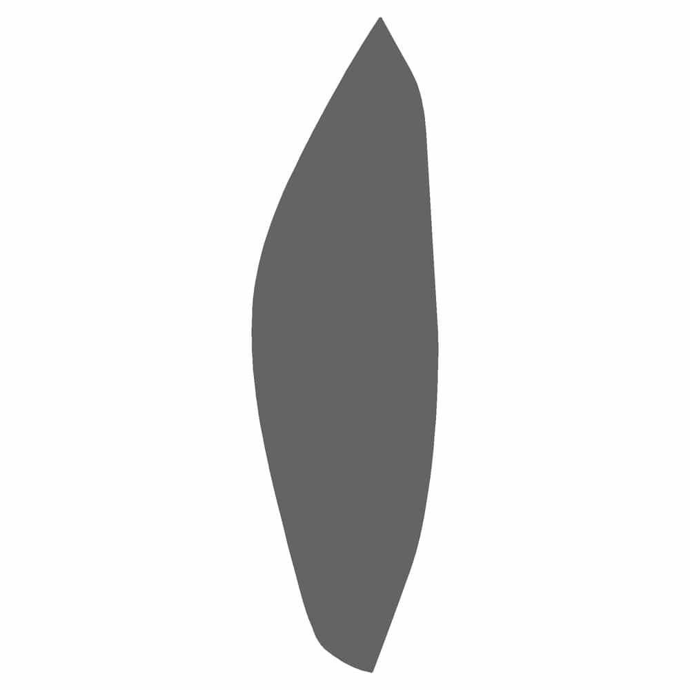 Vicrez Paint Protection PPF Pre-Cut Headlamp, Passenger vpp111371 for BMW 228/228 Sedan 2025-2026