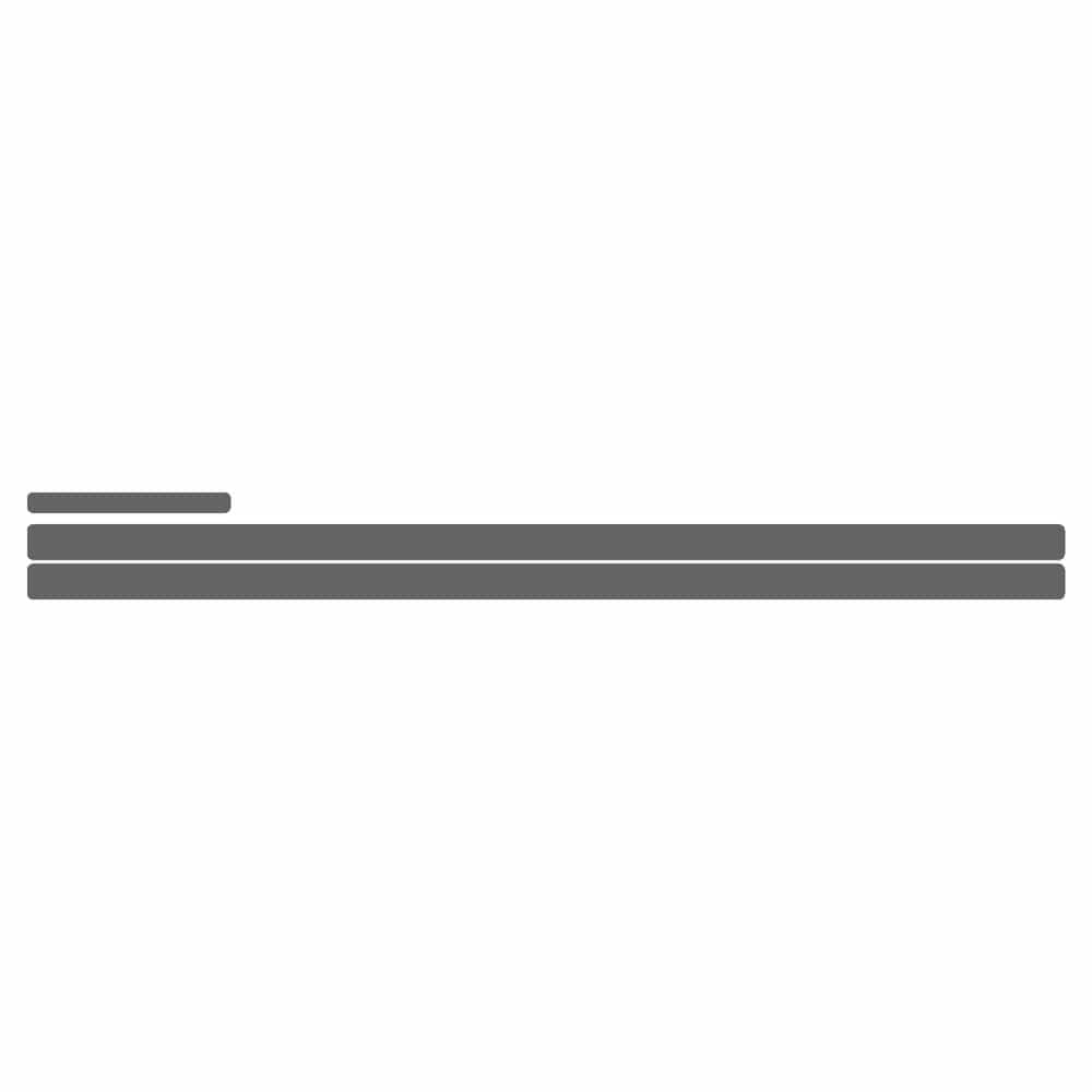 Vicrez Paint Protection PPF Pre-Cut Kit, Door Edge Guards vpp125647 for Bentley Continental GTC Convertible 2006-2011