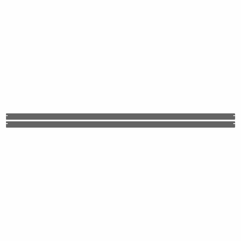 Vicrez Paint Protection PPF Pre-Cut Kit, Door Edge Guards vpp151666 for Ford F150 Extd Pickup 2010-2014