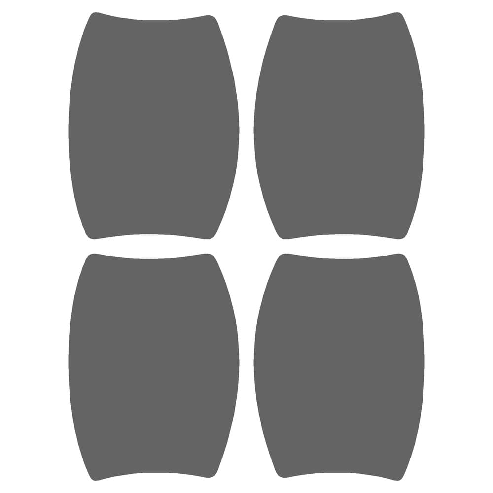 Main image - img_01KTSBTW0K0QQFCFQAMB10JNE2