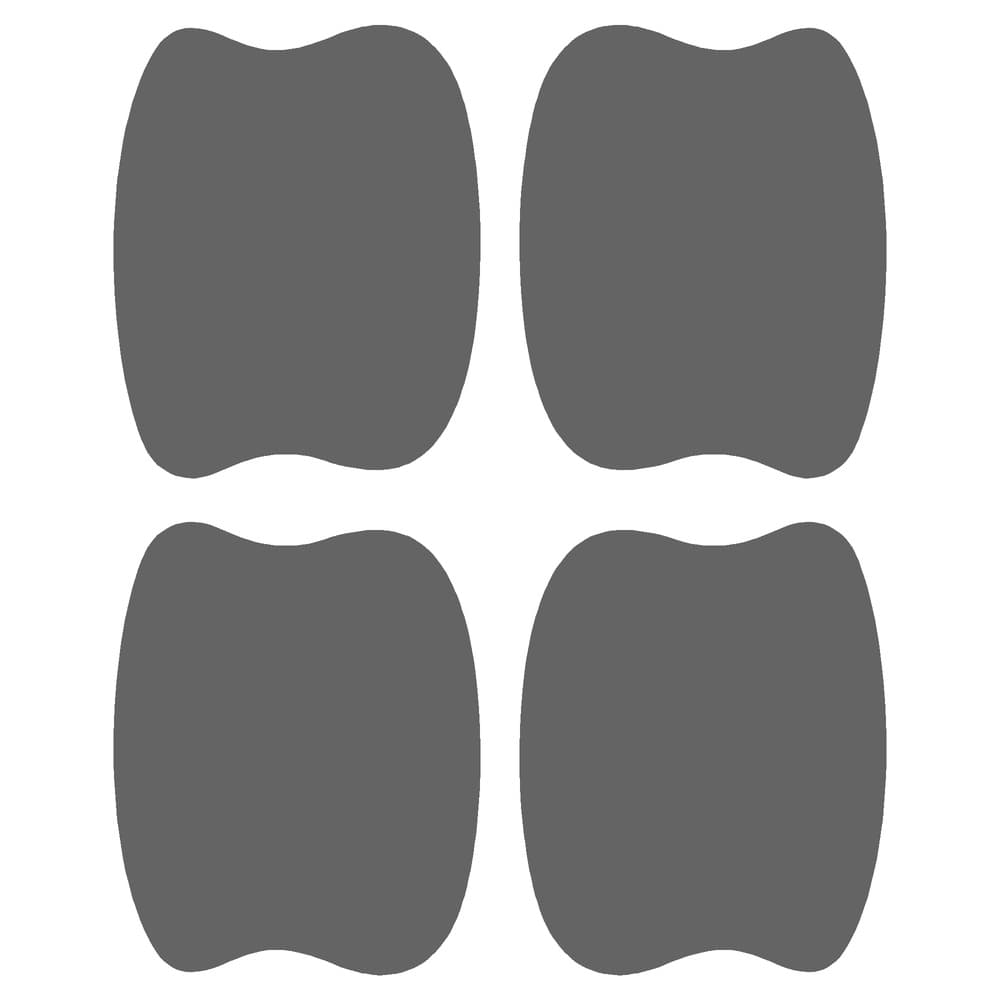 Main image - img_01KTSCCQAQVWMH908J4GPSKXB5