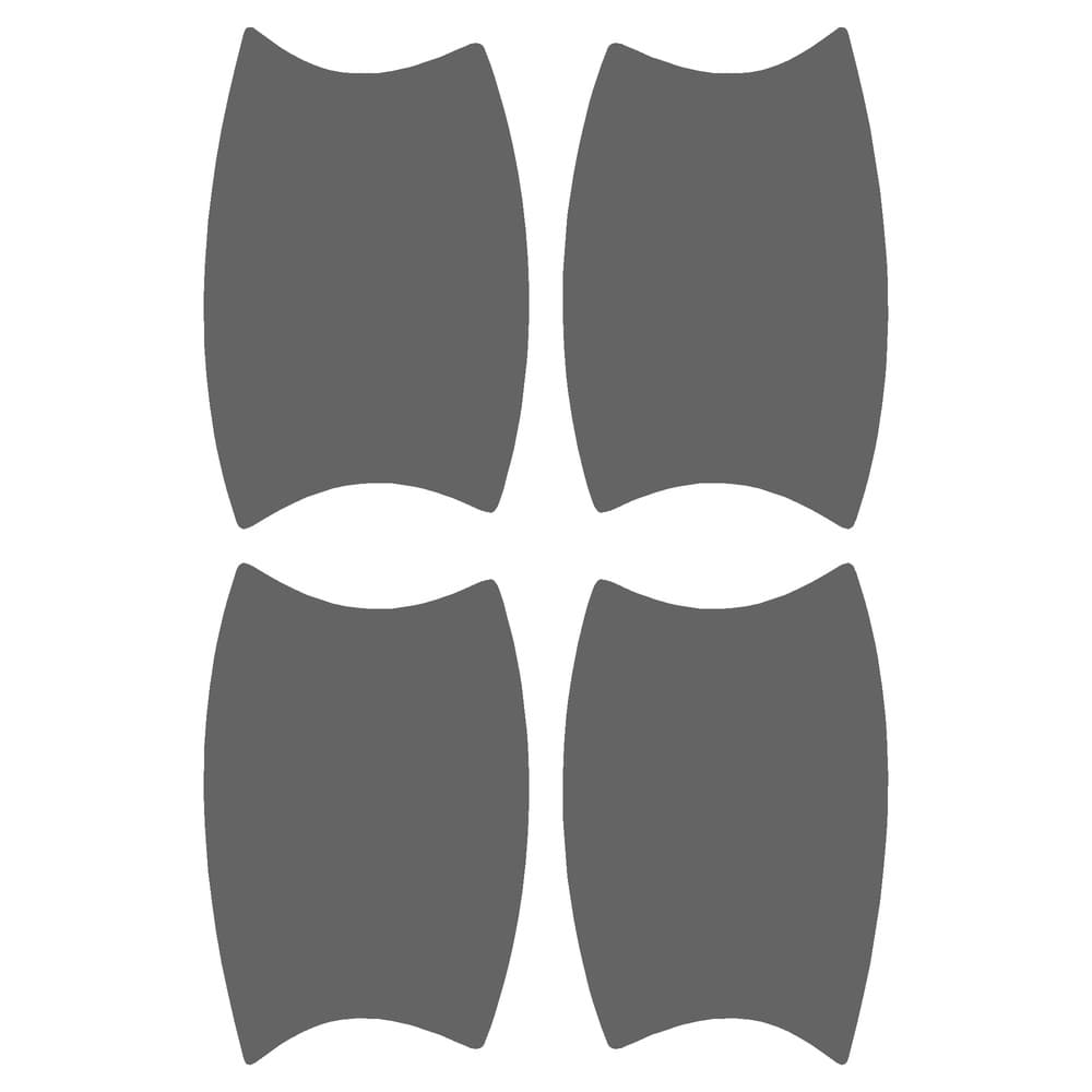 Main image - img_01KTSK8VD0KQ7YY0FANGNYPBX6