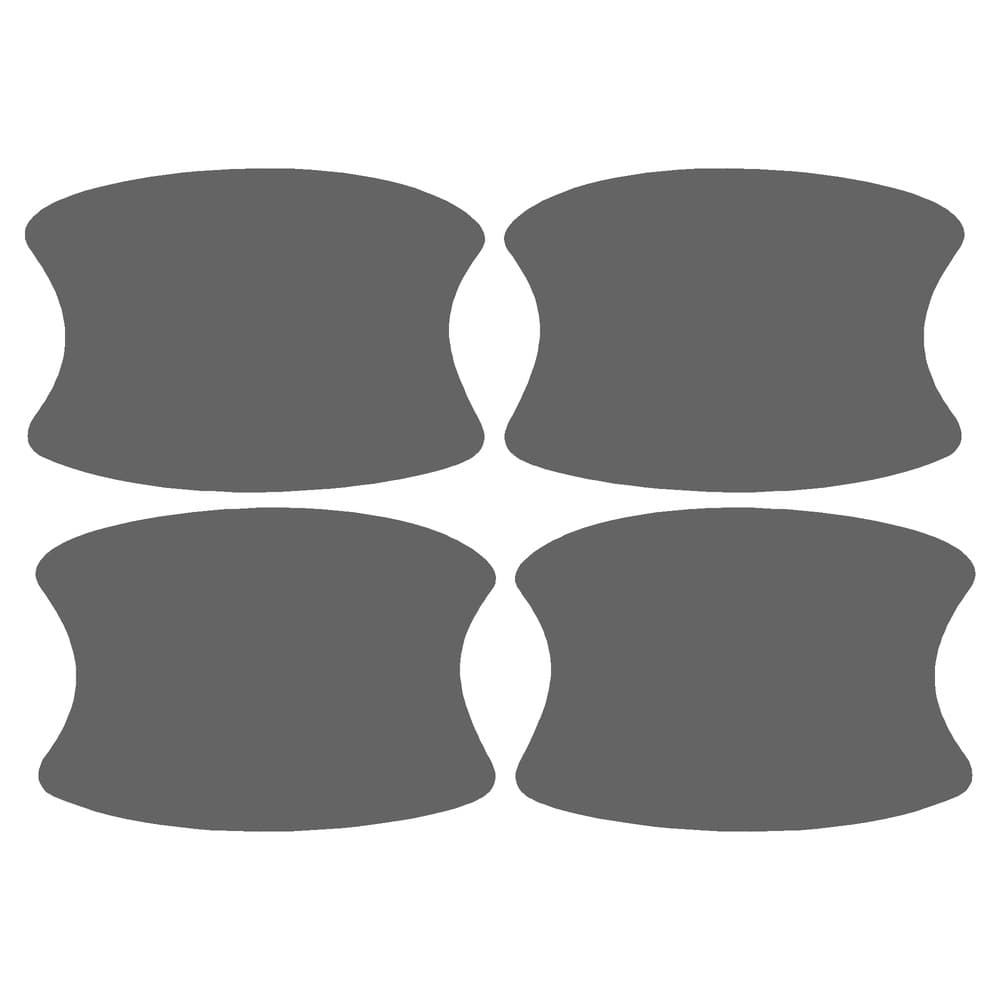Main image - img_01KTSKQPGW0ACE7QZTVFAF9AG9