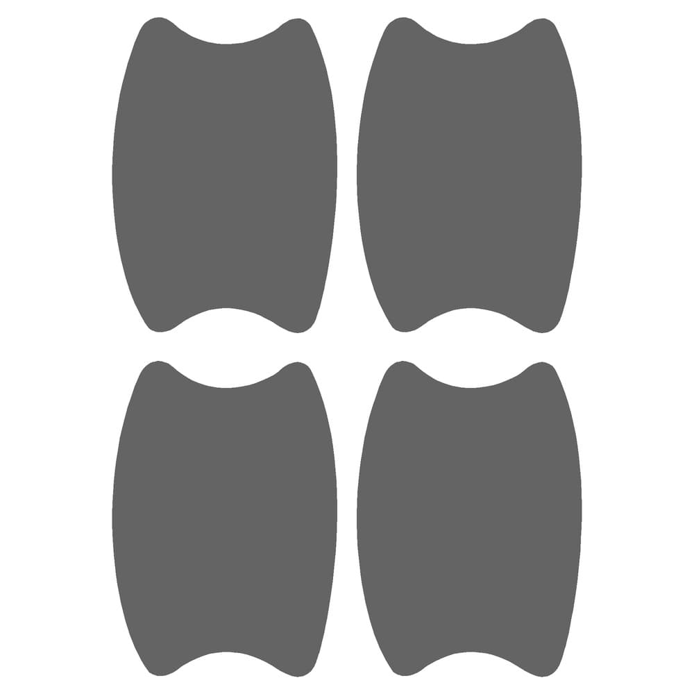 Main image - img_01KTSKSHPRZ8FC9NHVD3SR6BG9