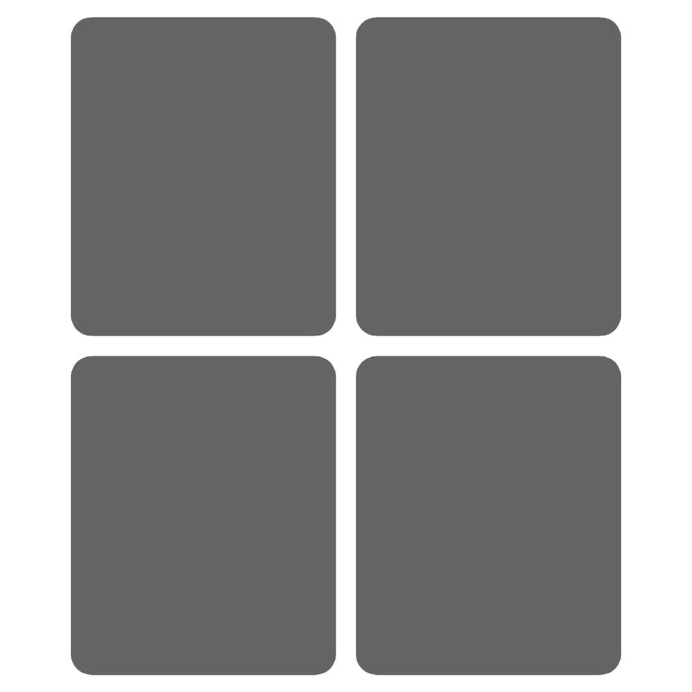 Main image - img_01KTSNWF61HHK4RTHMWG3R7HF8