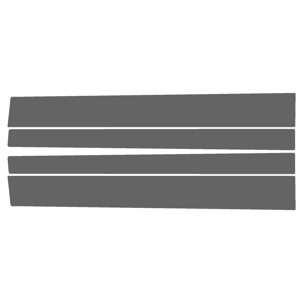 Main image - img_01KTSF3YGNS7KMQK6Q1NK4R8BT