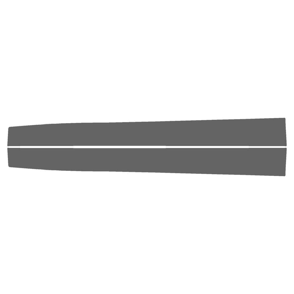 Main image - img_01KTSKCJTDMCFDPRS1D2SQC1BR