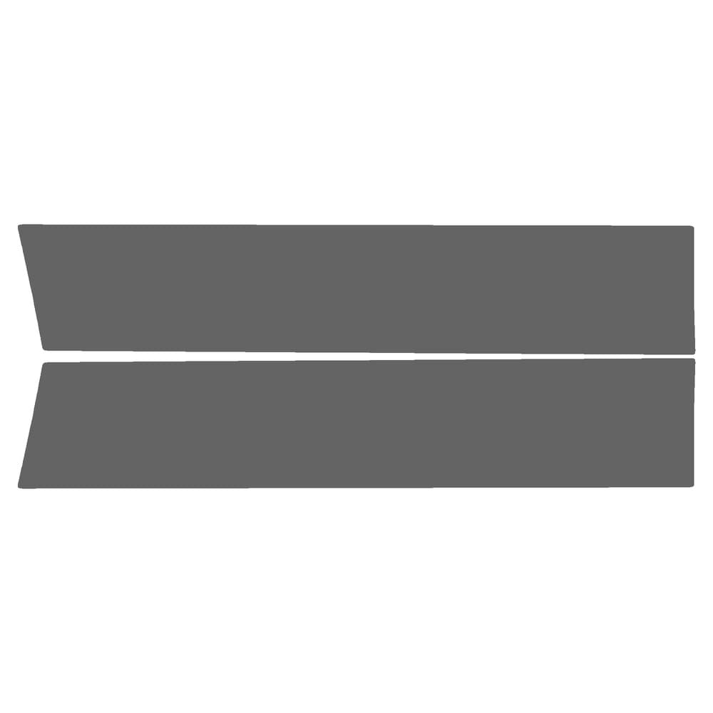 Main image - img_01KTSKKXDWWK8RFQ9NA6MT1JKC