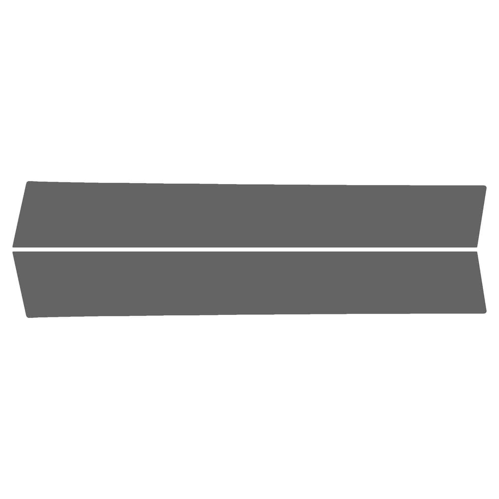 Main image - img_01KTSKRNYZVFCXDMWKW5RDNCYH