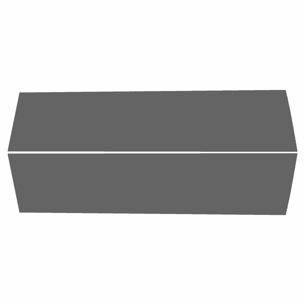 Vicrez Paint Protection PPF Pre-Cut Kit, Door Panels Front, Driver & Passenger vpp144773 for Dodge Ram Pickup 2006-2008