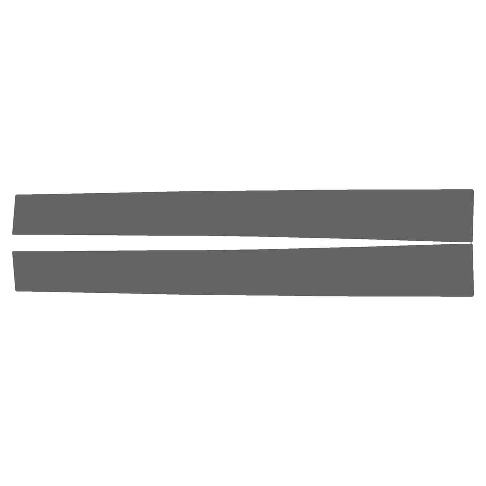 Main image - img_01KTXYDNQCYMFCCA4HVKWKHDT1