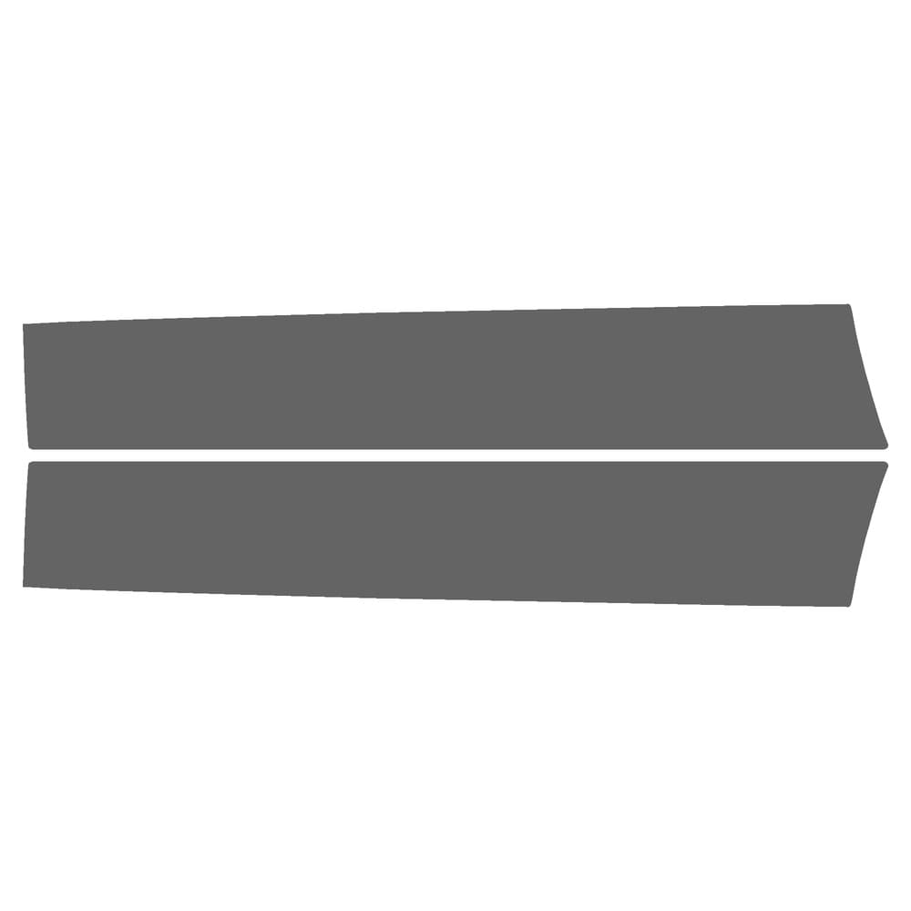 Main image - img_01KTSKTBYQS44M0A7QPP4KXDRZ