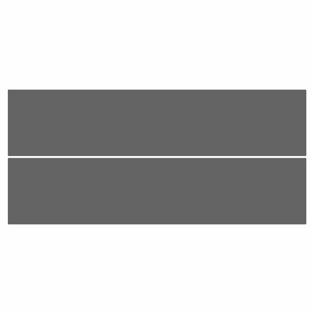 Vicrez Paint Protection PPF Pre-Cut Kit, Door Panels Rear, Driver & Passenger vpp194225 for Lincoln Mark Crew Pickup 2006-2008