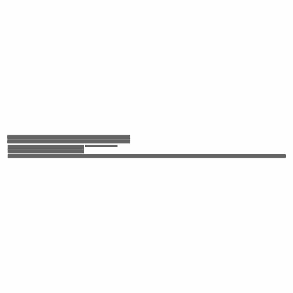 Vicrez Paint Protection PPF Pre-Cut Kit, Edge Guards vpp107517 for Audi Q7 SUV 2007-2009