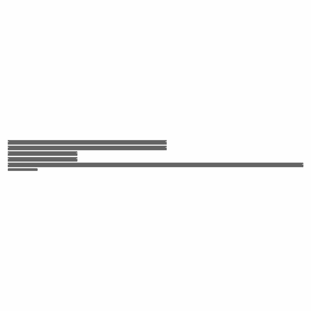 Vicrez Paint Protection PPF Pre-Cut Kit, Edge Guards vpp140509 for Chevrolet Tahoe SUV 2007-2014
