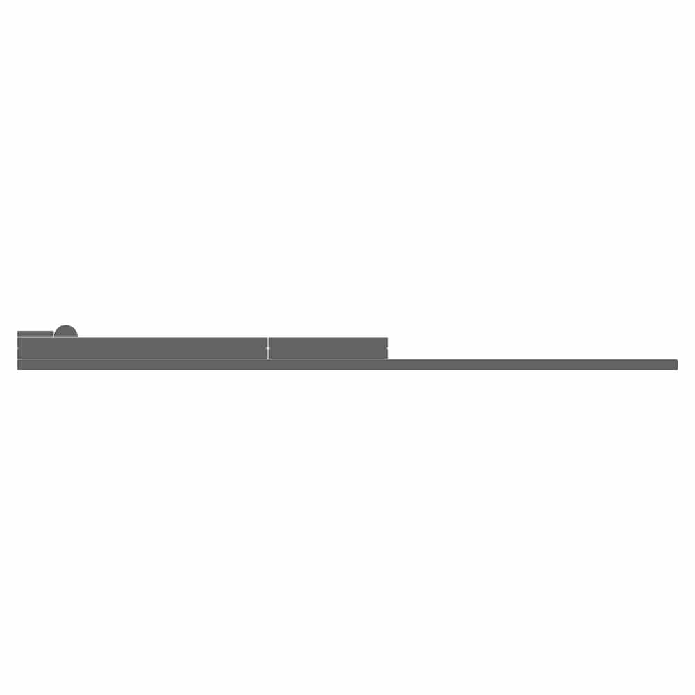 Vicrez Paint Protection PPF Pre-Cut Kit, Edge Guards vpp143874 for Dodge Durango SUV 2004-2006