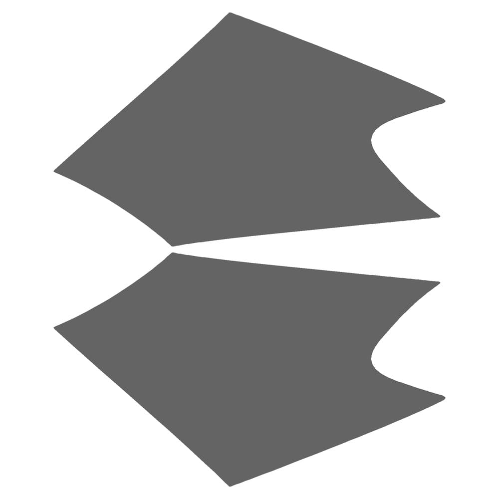Main image - img_01KTSEYQEFXXGSN7YNSH8Q1M59