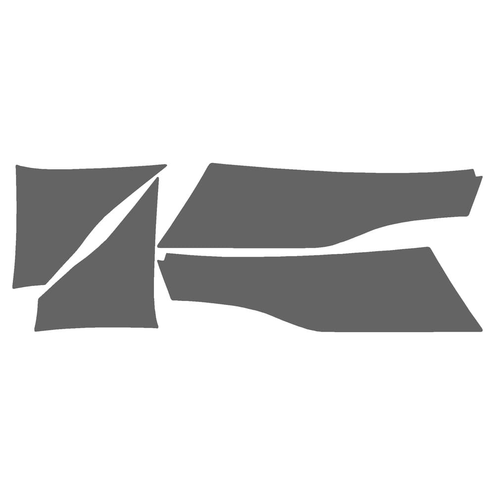 Main image - img_01KTXYE9F7TFN86PXMYFNBC8F1