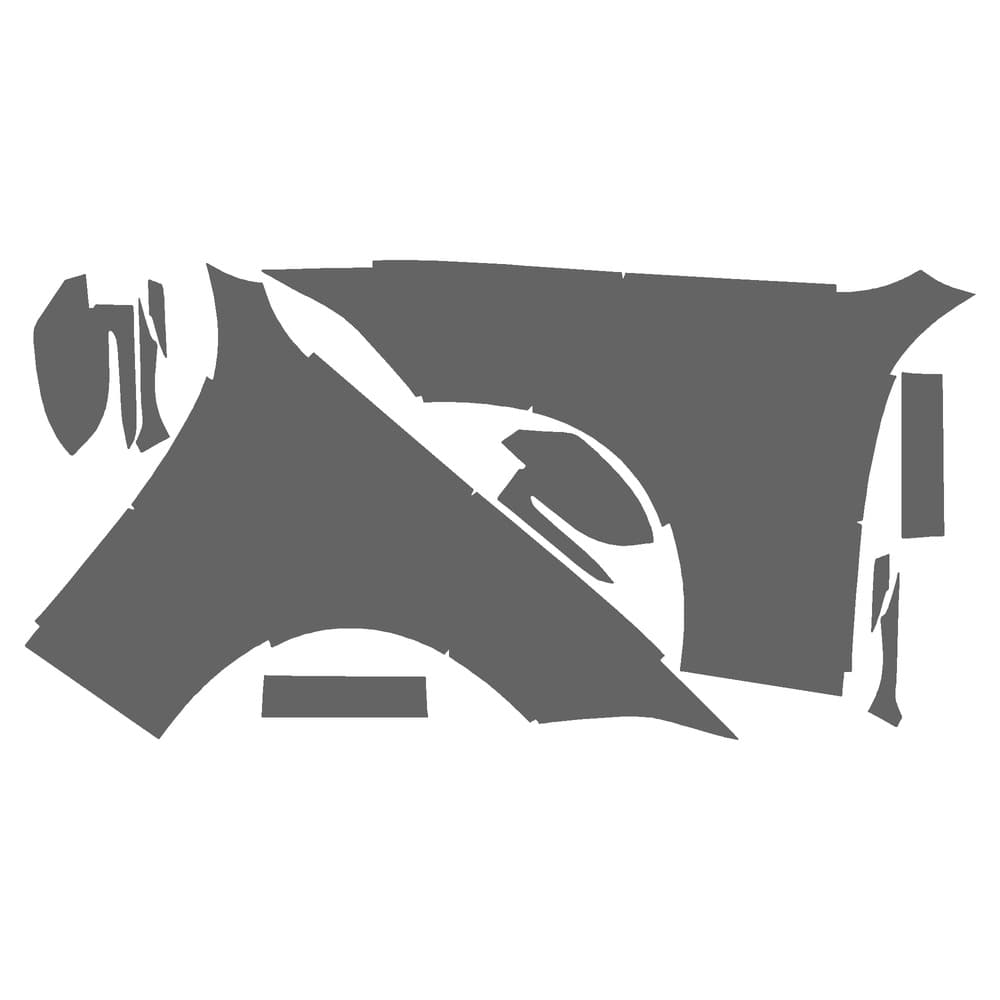 Main image - img_01KTSEQ15D9Z55AEBNMHXMKK0F