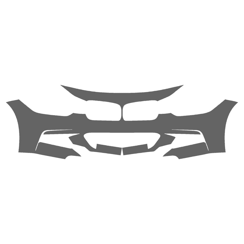 Main image - img_01KTSDGHMQPVJHMGRFWBJF4KBC