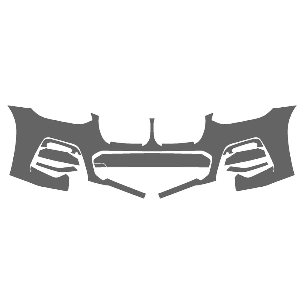 Main image - img_01KTSF72GYJ3SYMX44BFDBX2DY