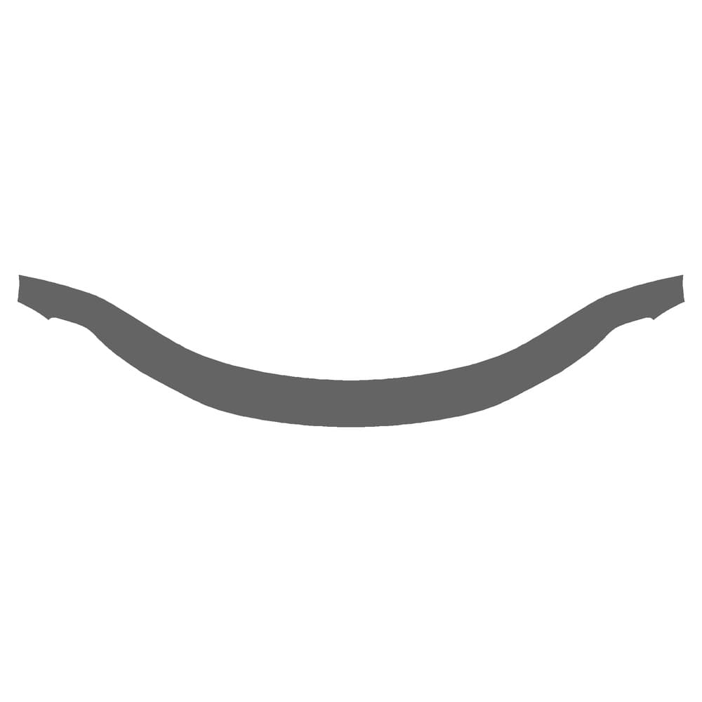 Main image - img_01KTSKJWWHZ1TPWYSEDXZA7SK1