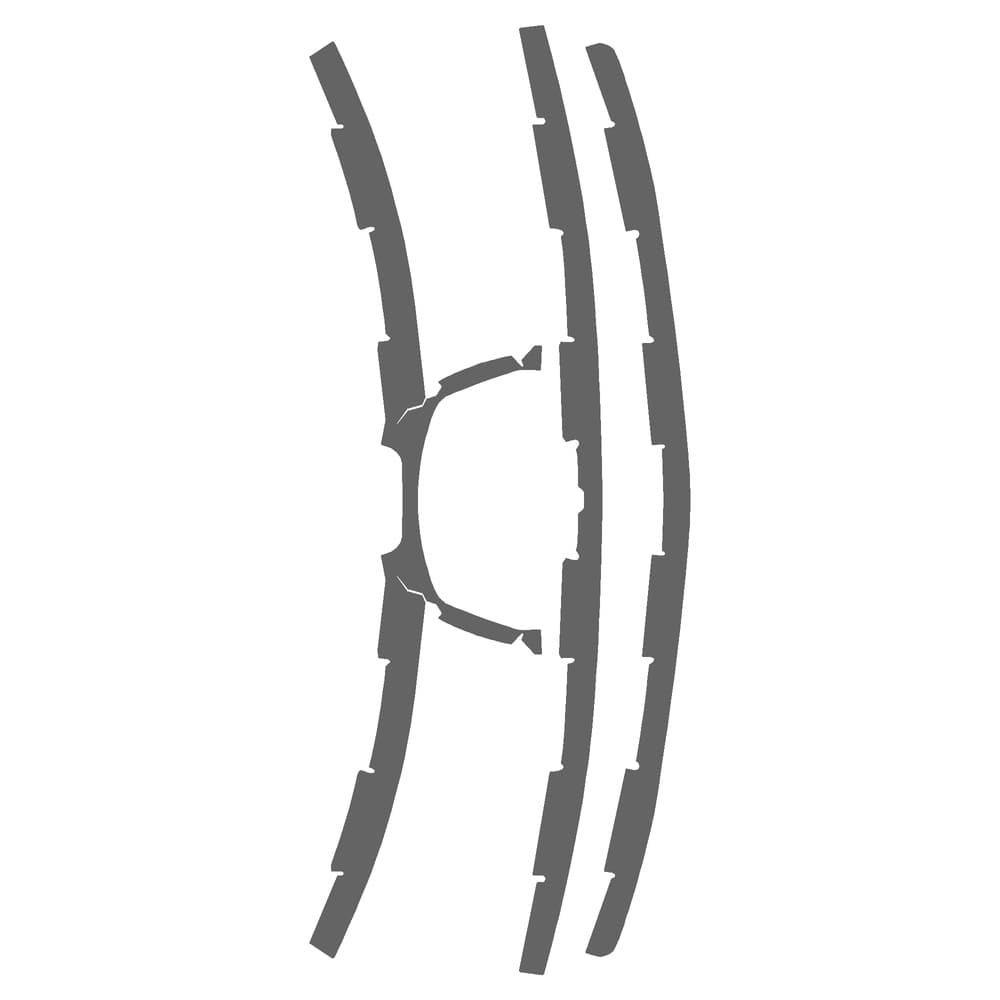 Main image - img_01KTSNGK793M0X0VNZ85KK3SQ3
