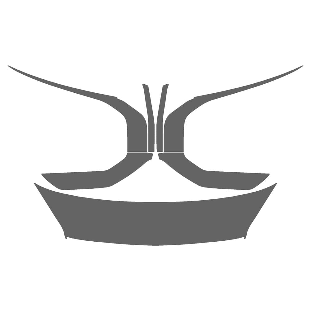 Main image - img_01KTXKV5WYDJDWNX26QGPMYQKX