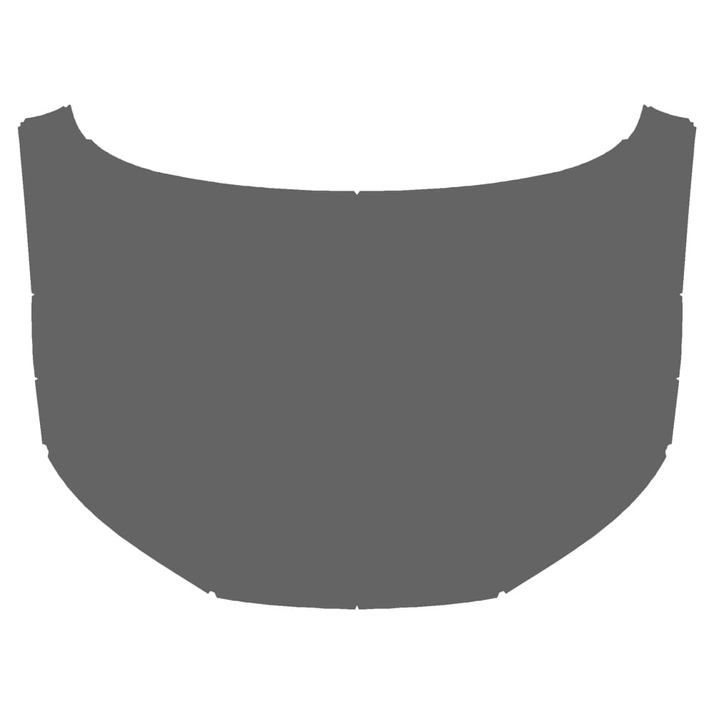 Main image - img_01KTSCKRQS4D0H7DXBBDEF6M7H