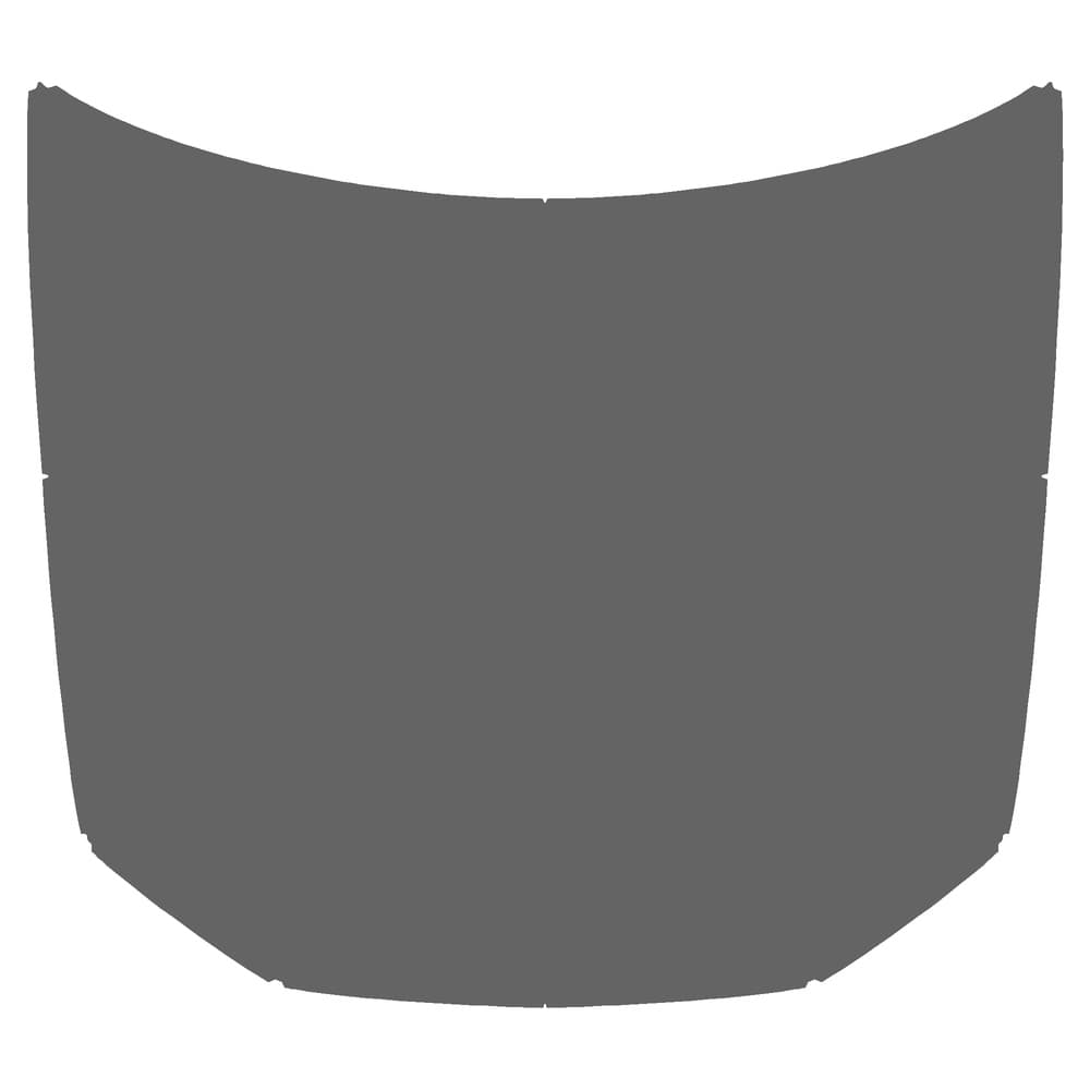 Main image - img_01KTSCQDRXWQMJJGQTGF4KNERN