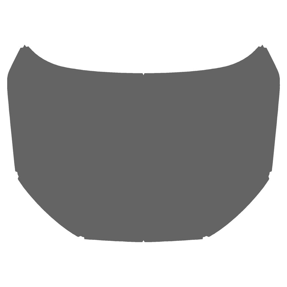Main image - img_01KTSCTJWR3WH4599GXZRN48H7
