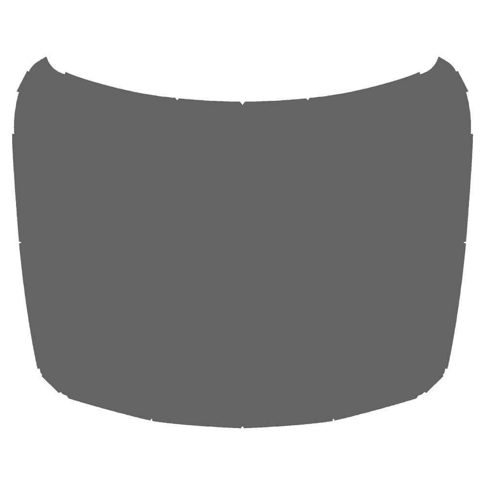 Main image - img_01KTSDQHB5WVNC0JXMT3H9TDEC
