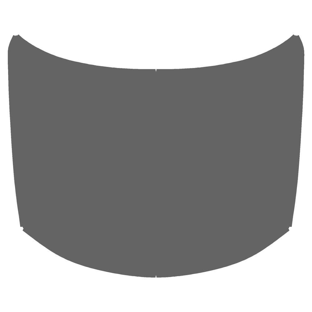 Main image - img_01KTSKJXSTFX0J4XFJJVVYYV5F