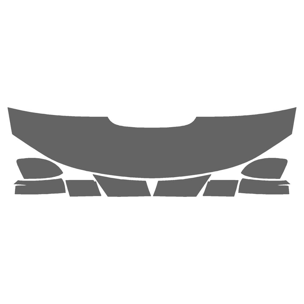 Main image - img_01KTSKKJ33HNBZGVBNVJA4DTK3