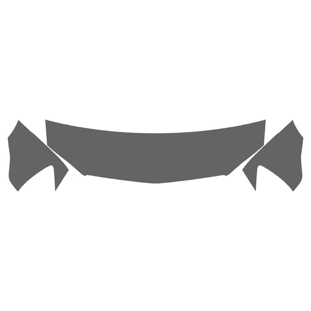 Main image - img_01KTXJBYNR8HQWZQ4PFP1511QF