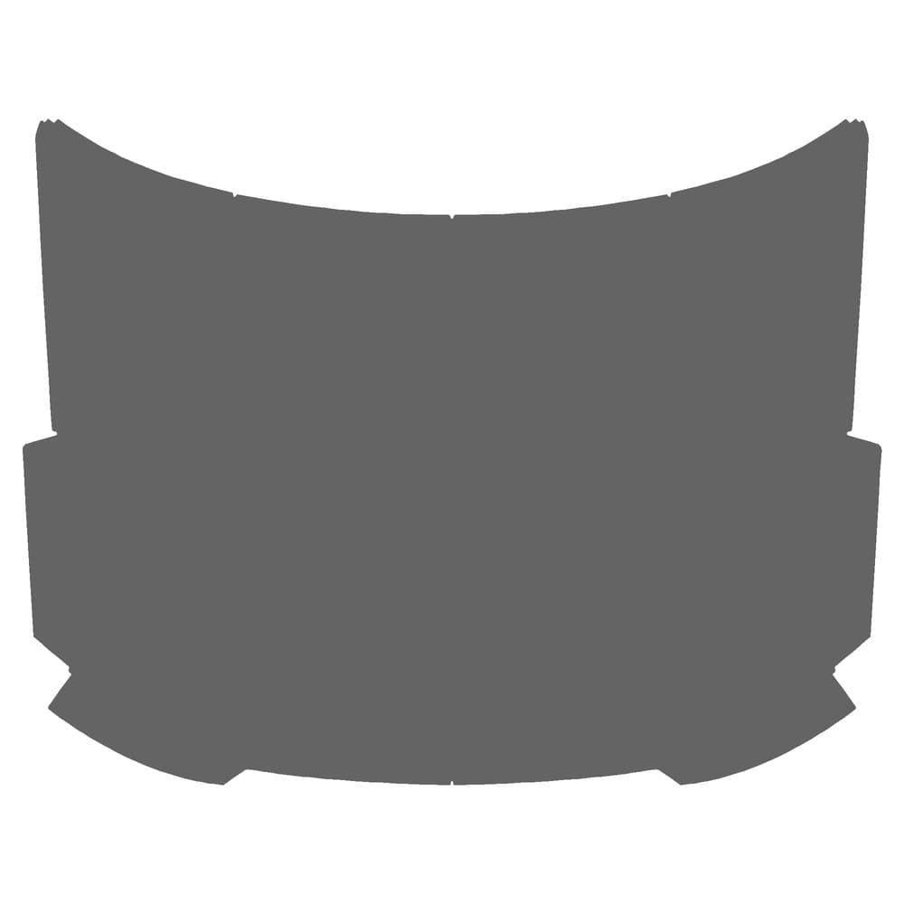 Main image - img_01KTSPPAY4JJYPQBHQES7XJHZ9