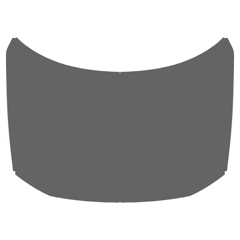 Main image - img_01KTXNCN0VTHB4A0HQJRYWRAGA