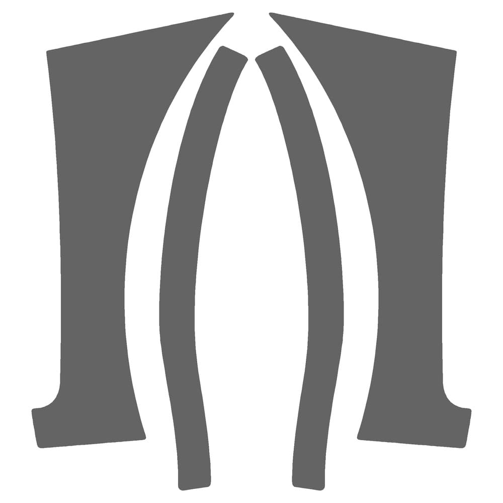 Main image - img_01KTSJSWBZPEGYYHW4Q8QSMPS9